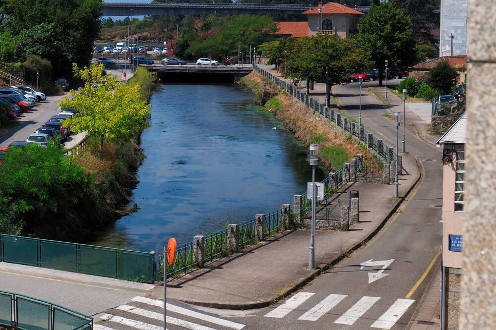 المظهر الخارجي