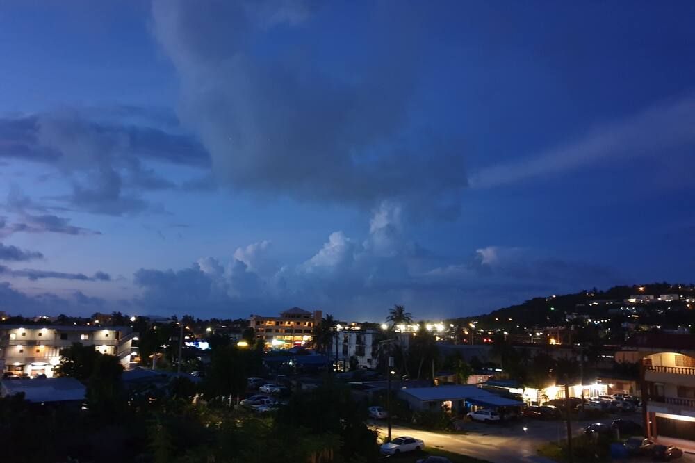 المظهر الخارجي