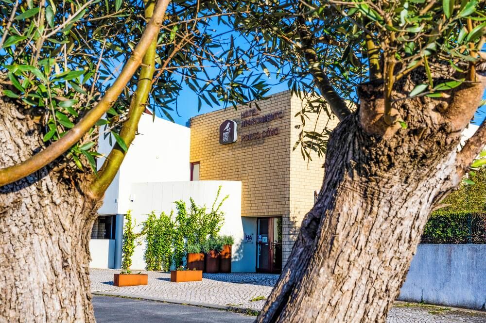 المظهر الخارجي