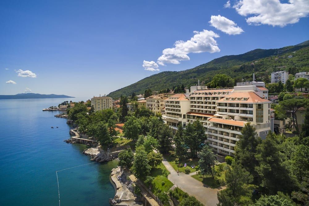 المظهر الخارجي