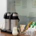 وسائل راحة في الغرف