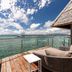 شرفة