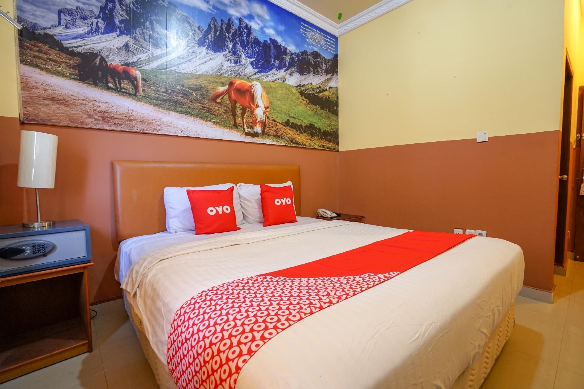 المظهر الخارجي