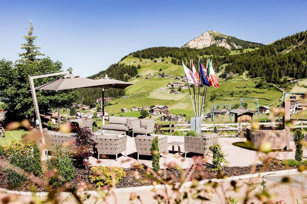 المظهر الخارجي