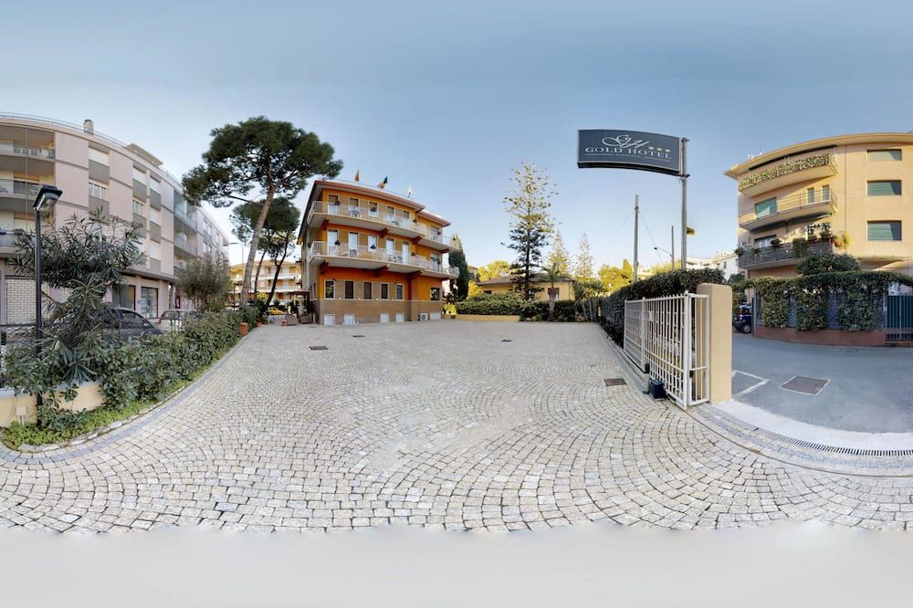 المظهر الخارجي