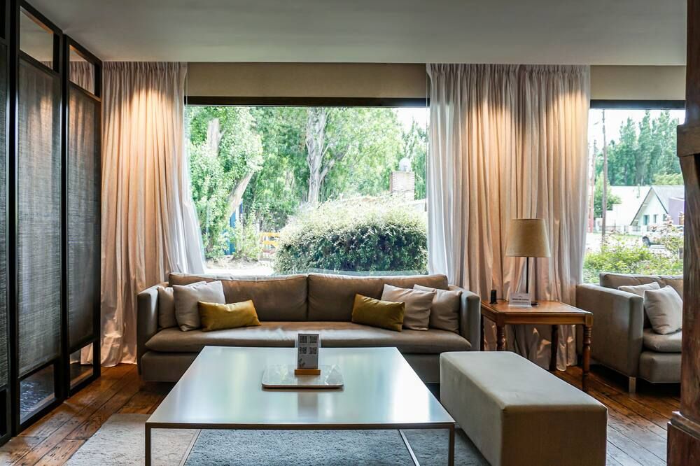 غرفة معيشة صورة