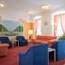 ردهة