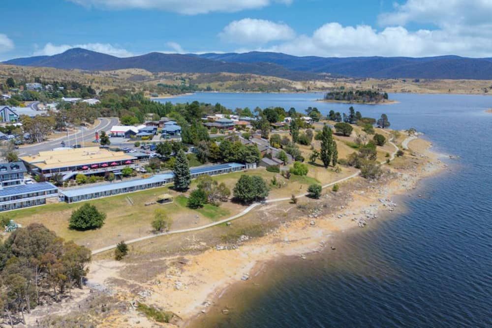 المظهر الخارجي