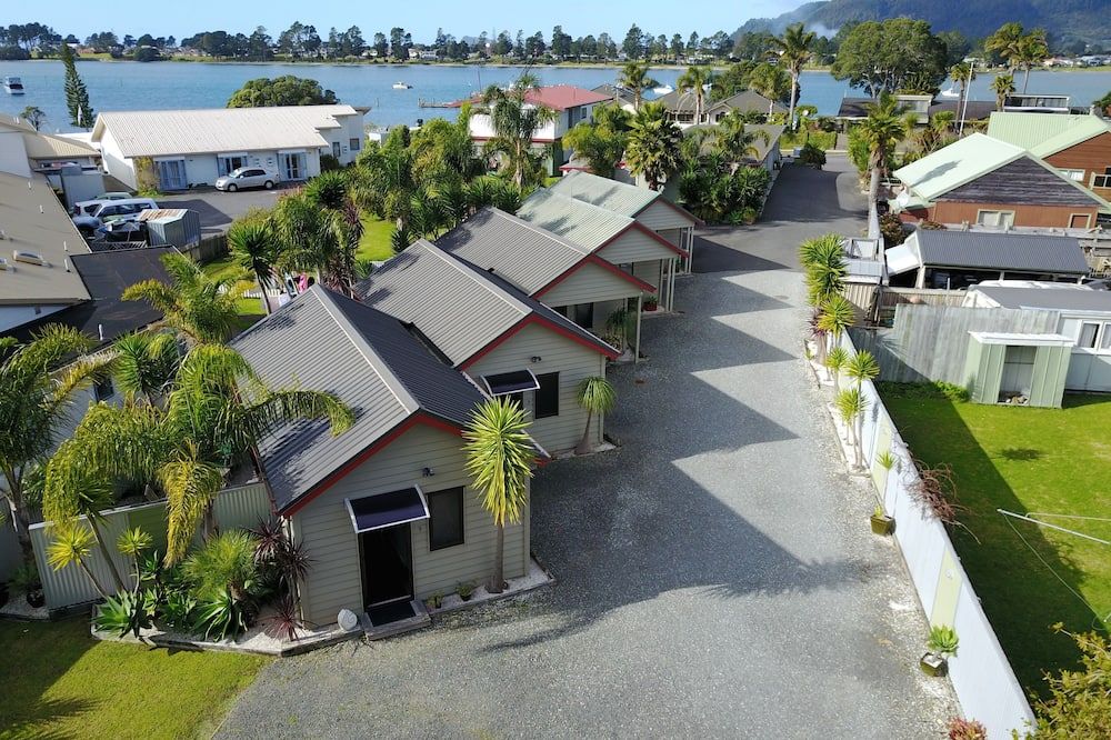 المظهر الخارجي