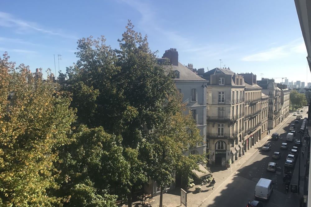 المظهر الخارجي