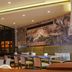 مطعم
