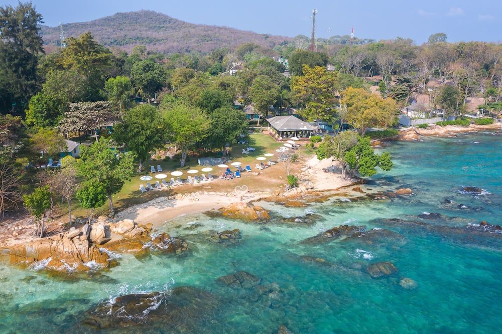 آخر