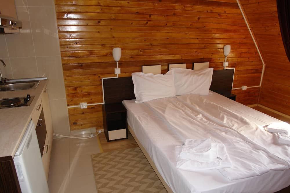 غرفة نوم صورة