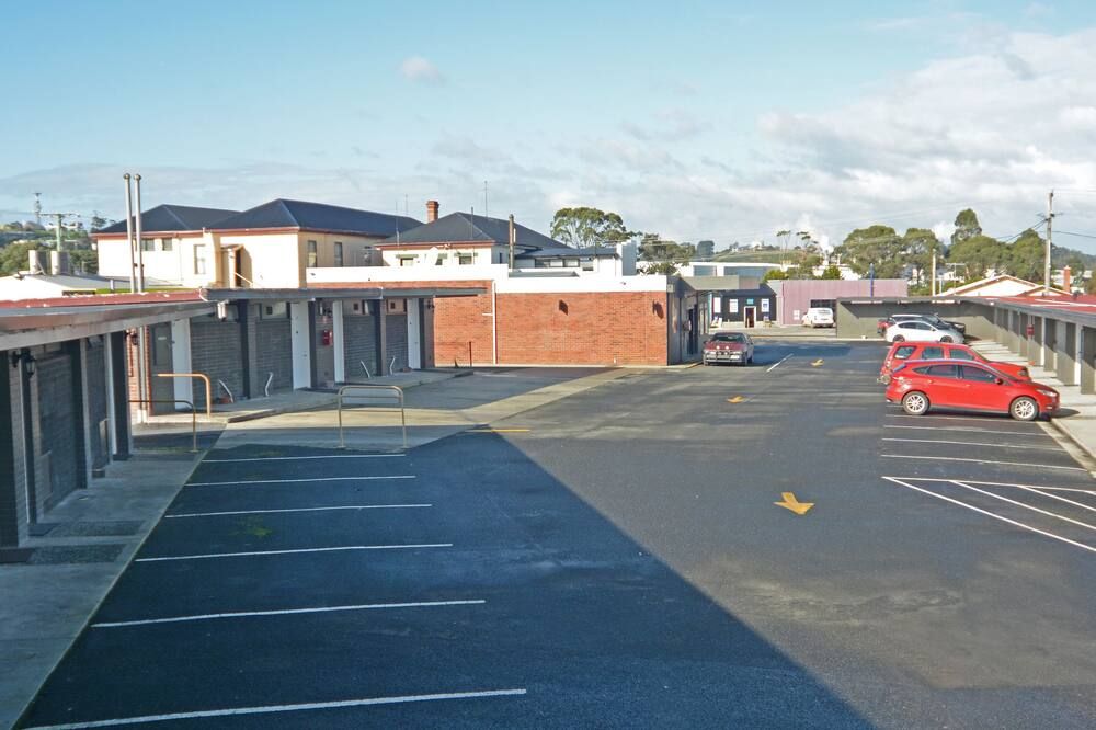 المظهر الخارجي