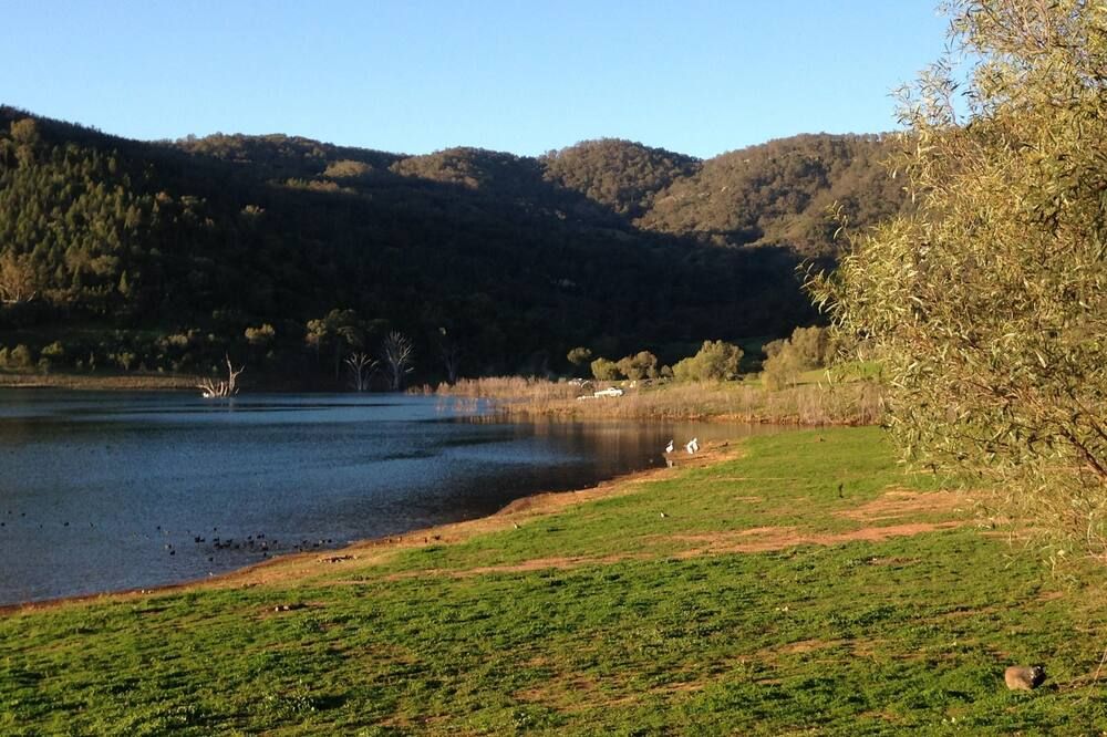 المظهر الخارجي