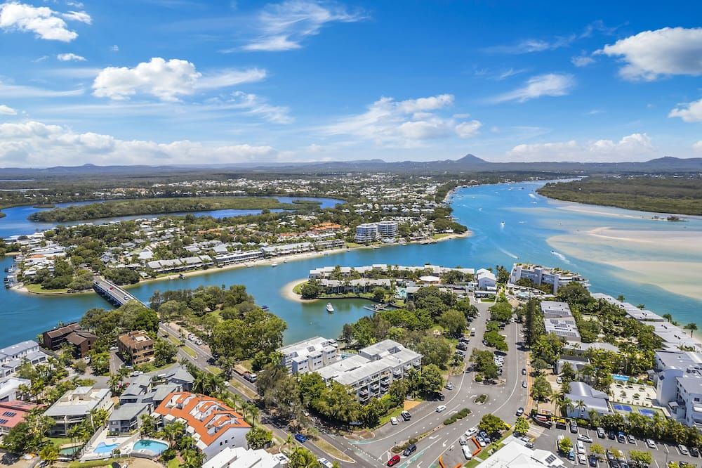 المظهر الخارجي