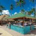 آخر
