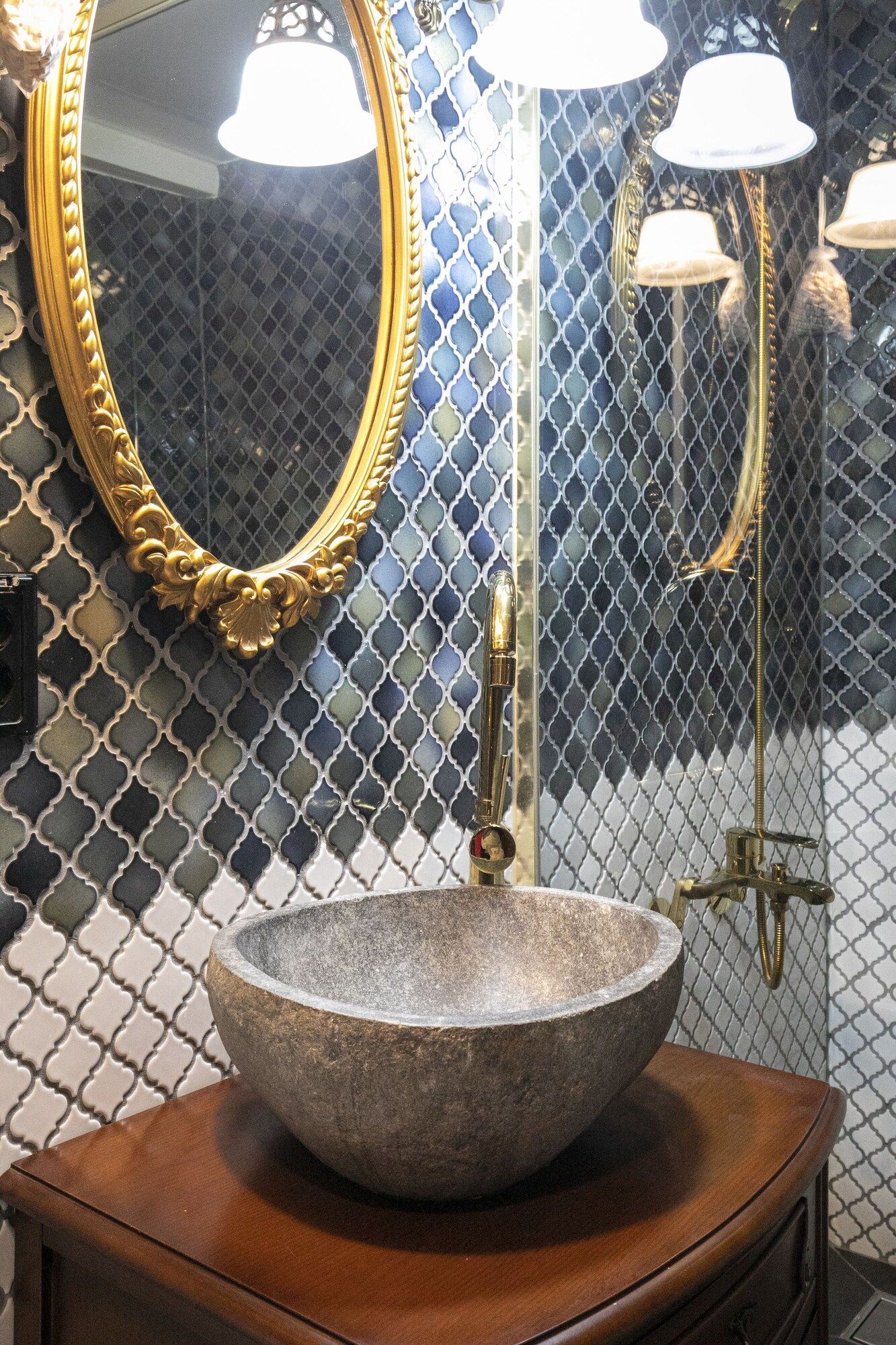 حمام