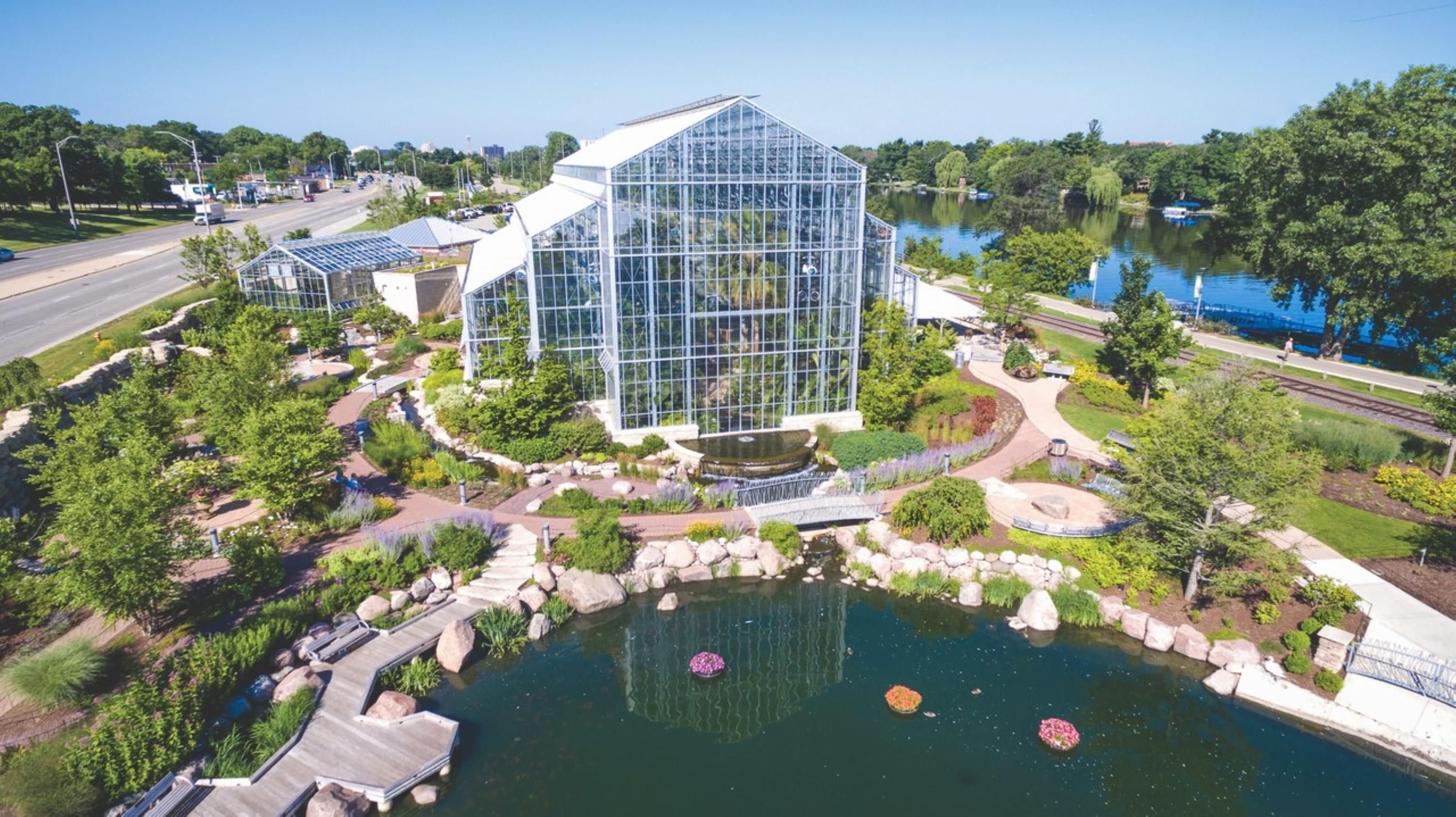 المظهر الخارجي