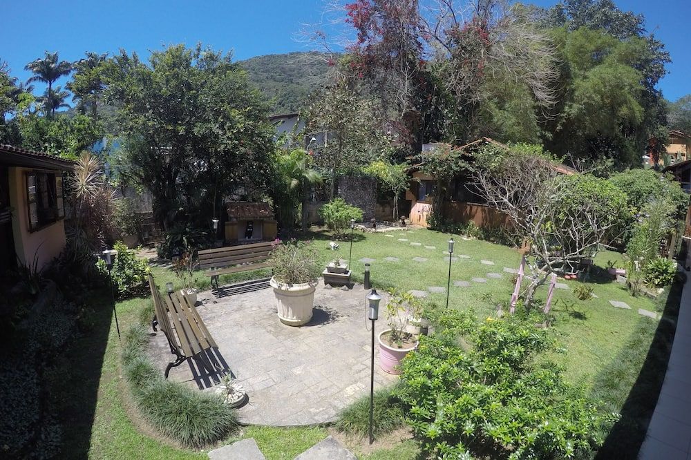 المظهر الخارجي