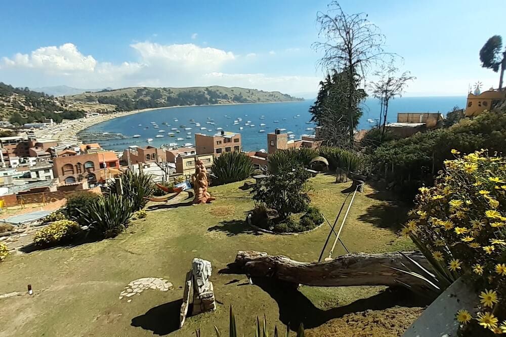 المظهر الخارجي