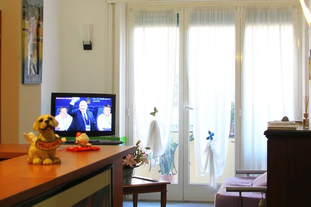 وسائل راحة في الغرف