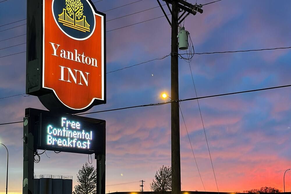 المظهر الخارجي