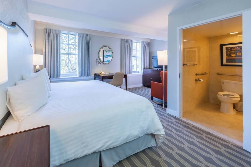 آخر
