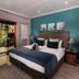 غرفة نوم