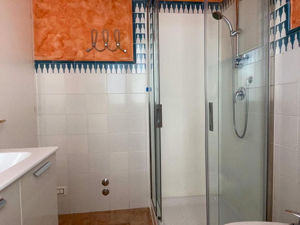 حمام