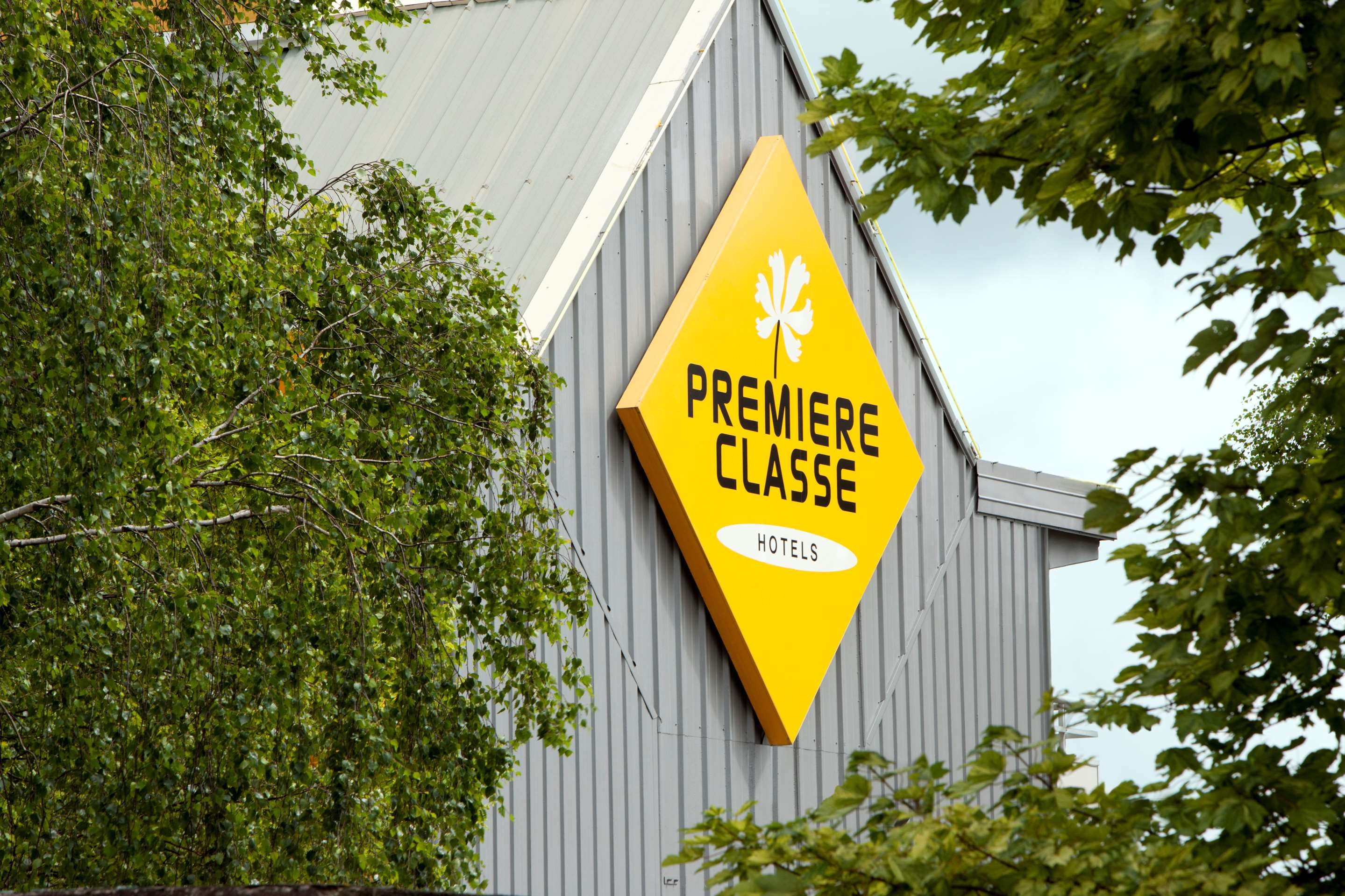 المظهر الخارجي