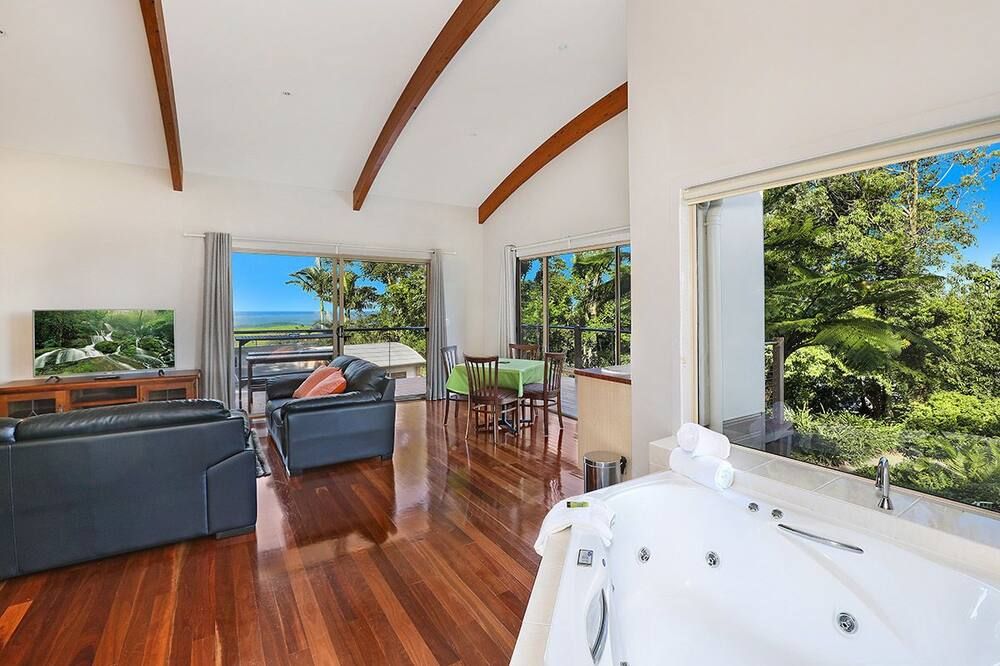 آخر
