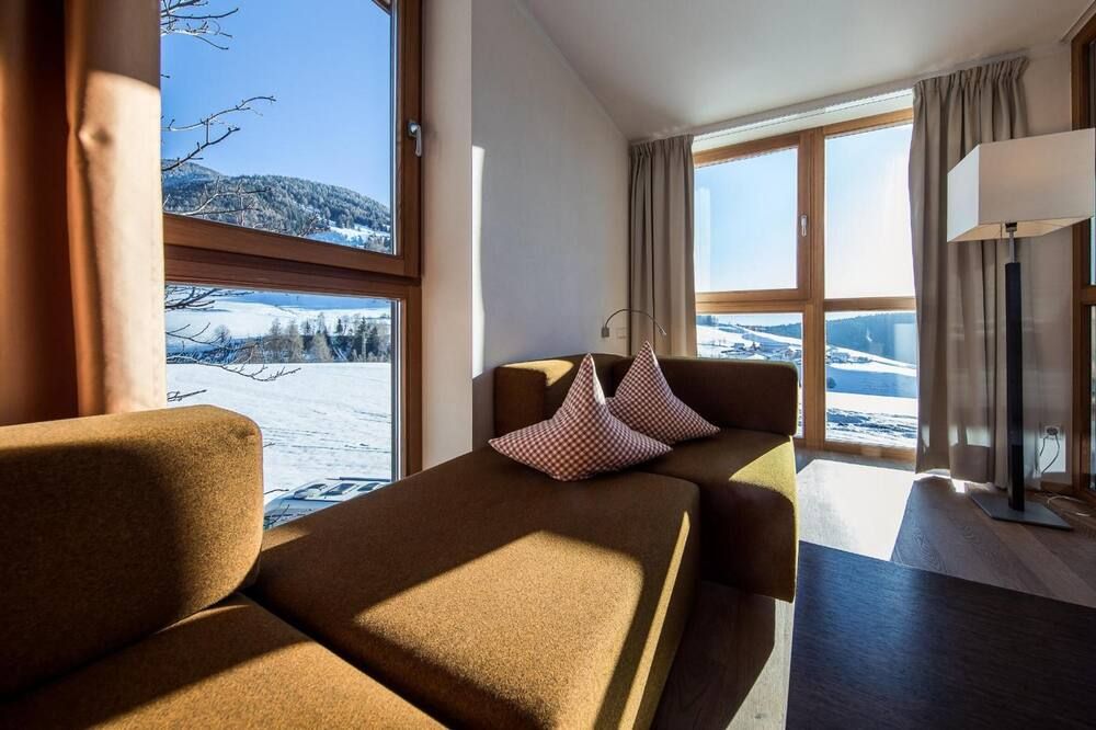 غرفة نوم صورة