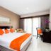 آخر
