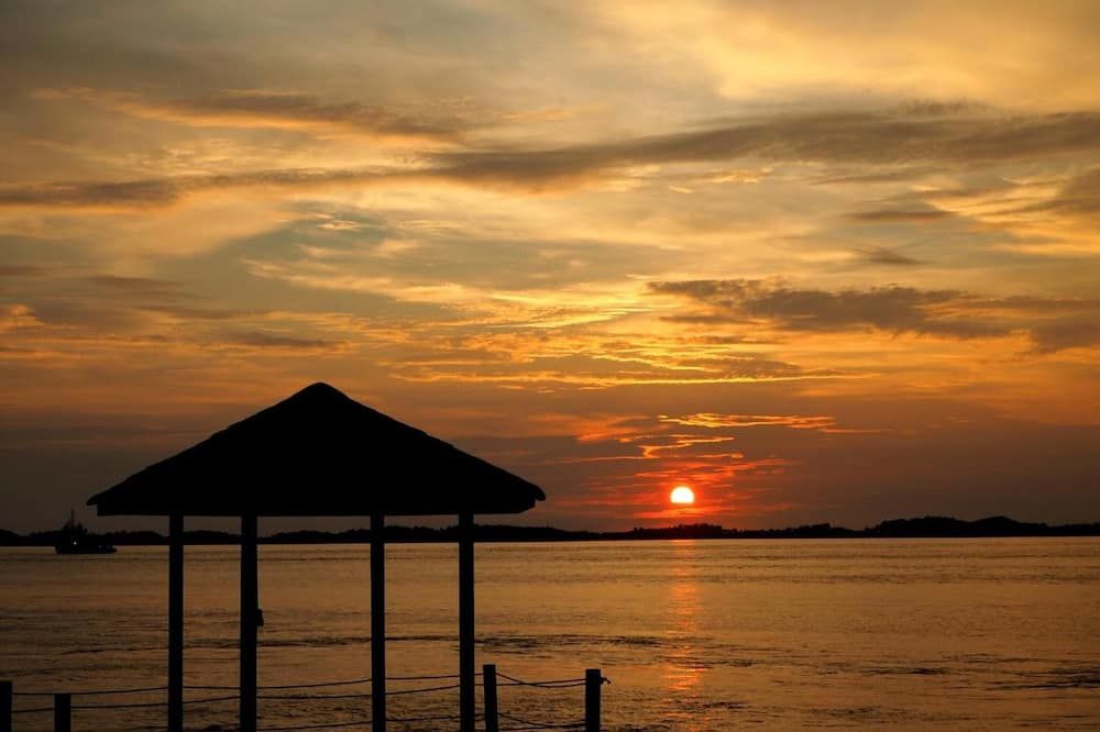 المظهر الخارجي