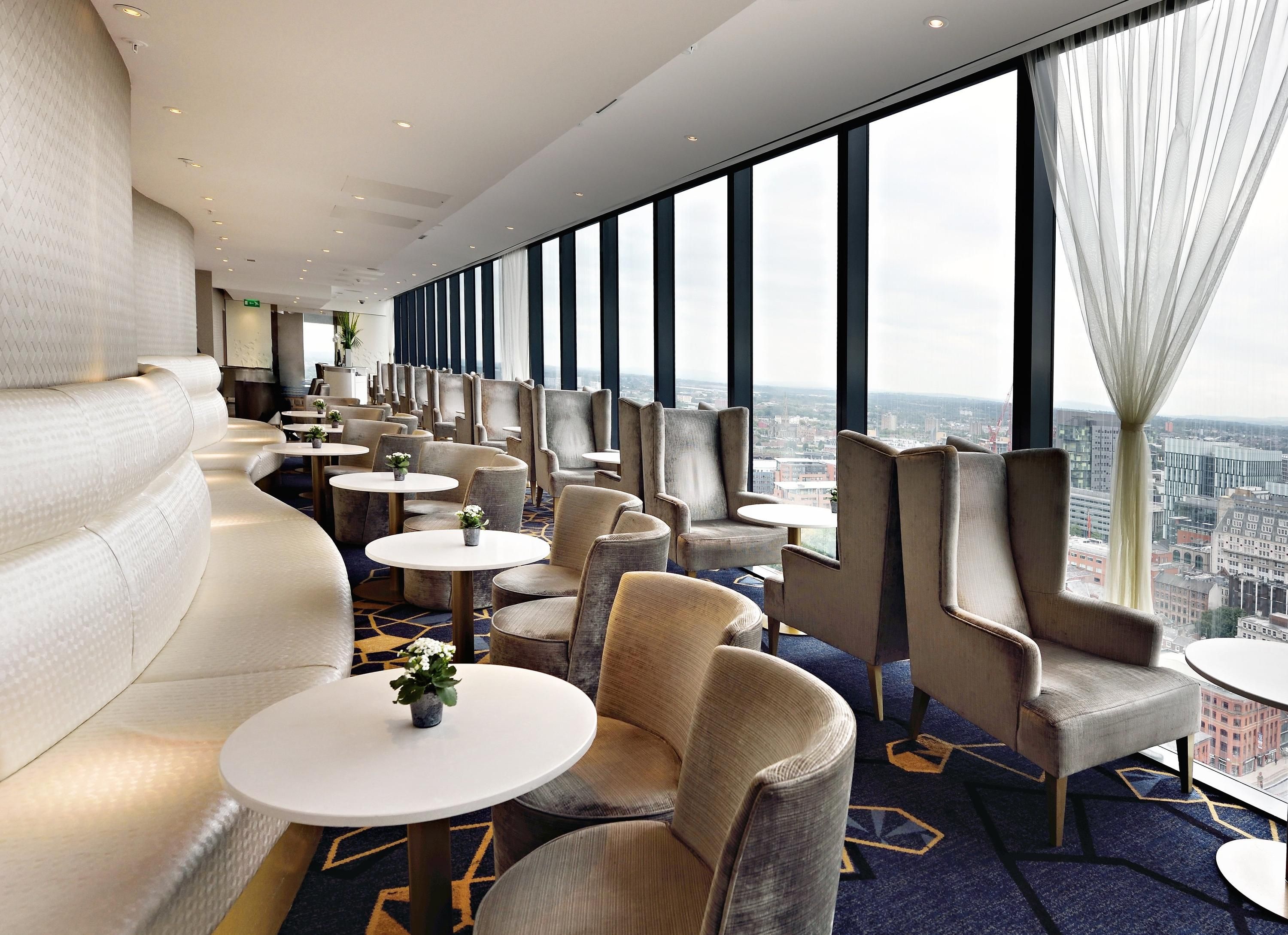 غرفة نوم صورة