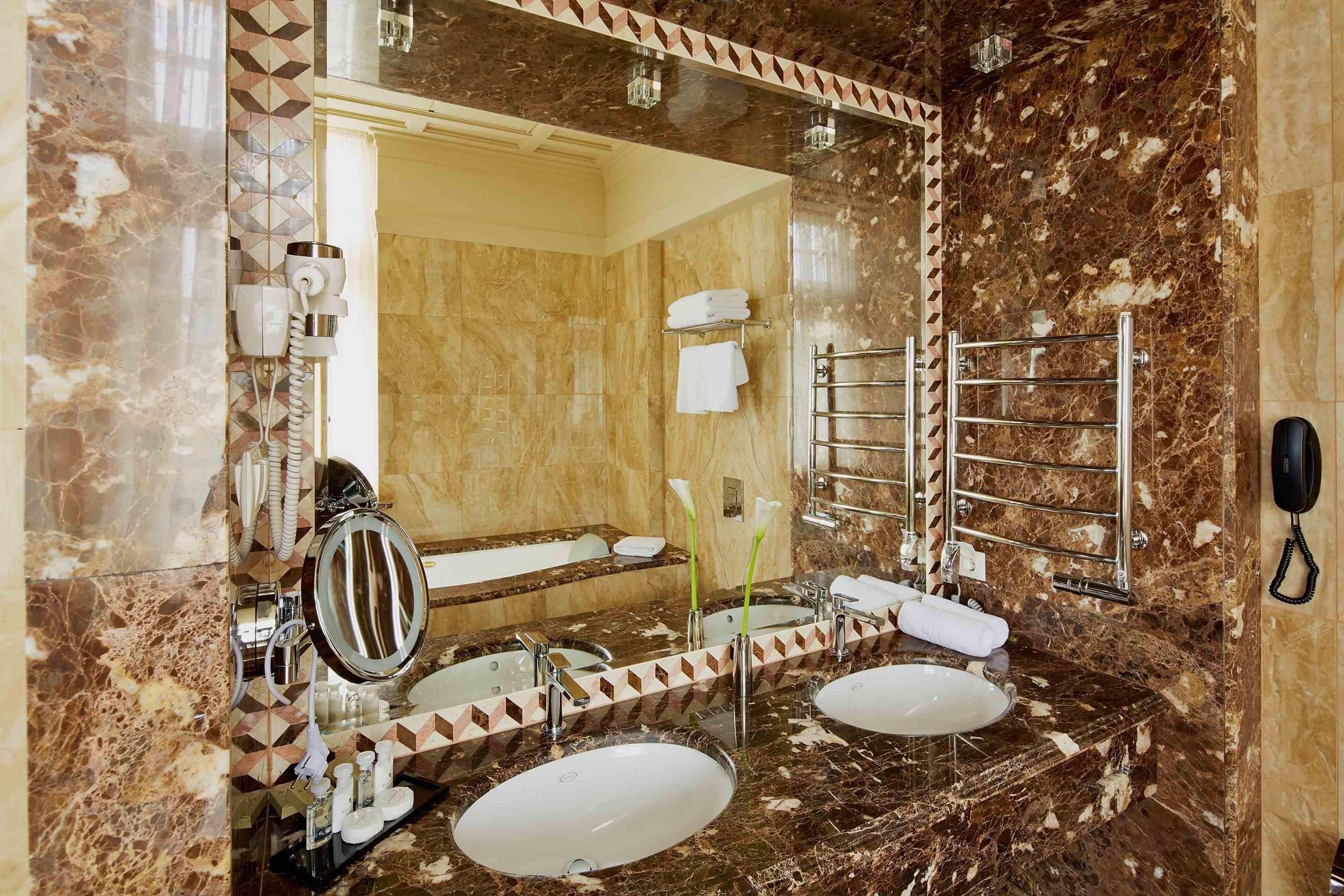 حمام