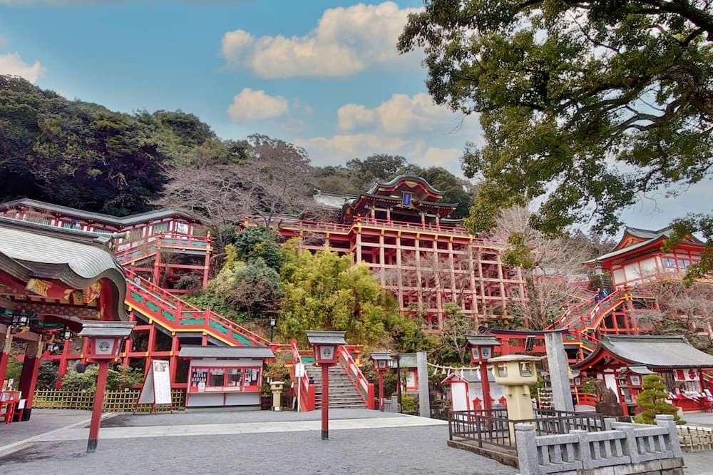 المظهر الخارجي