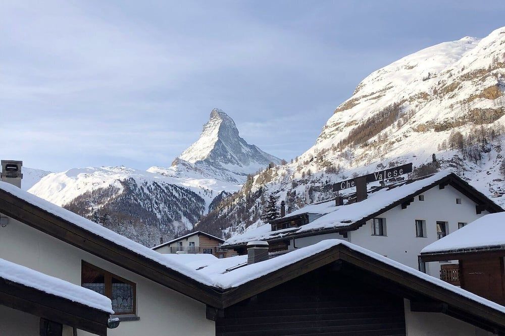 المظهر الخارجي