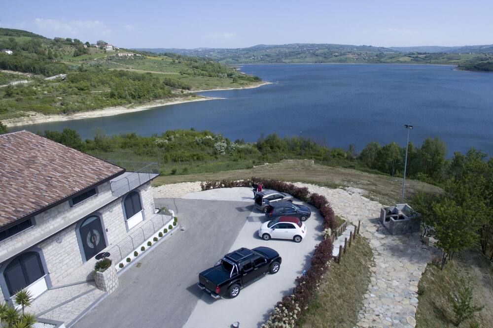 المظهر الخارجي