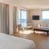 آخر