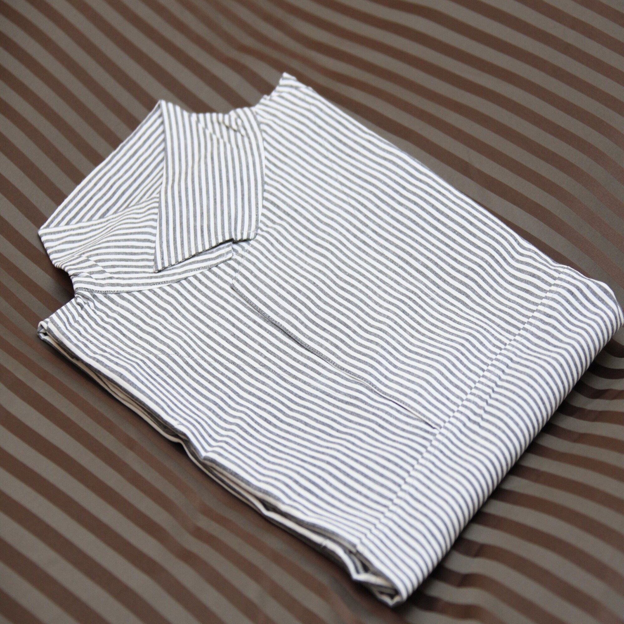 وسائل راحة في الغرف