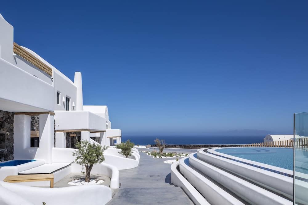 المظهر الخارجي