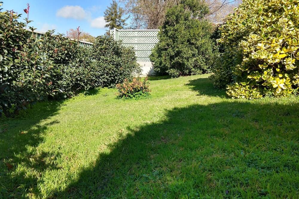 المظهر الخارجي