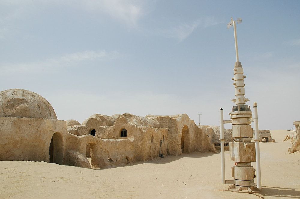 آخر
