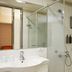 آخر