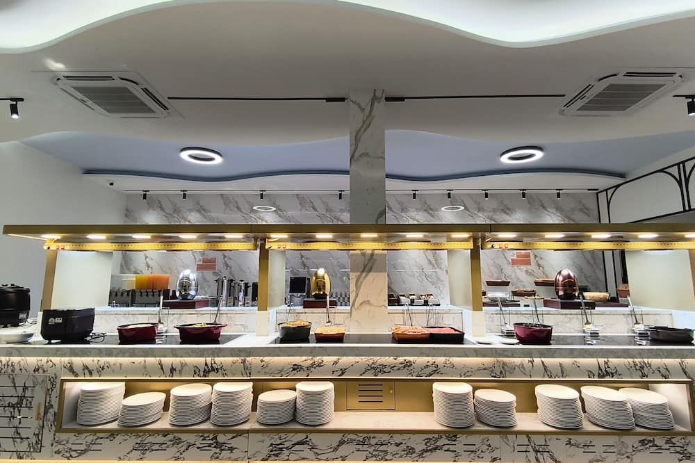 آخر