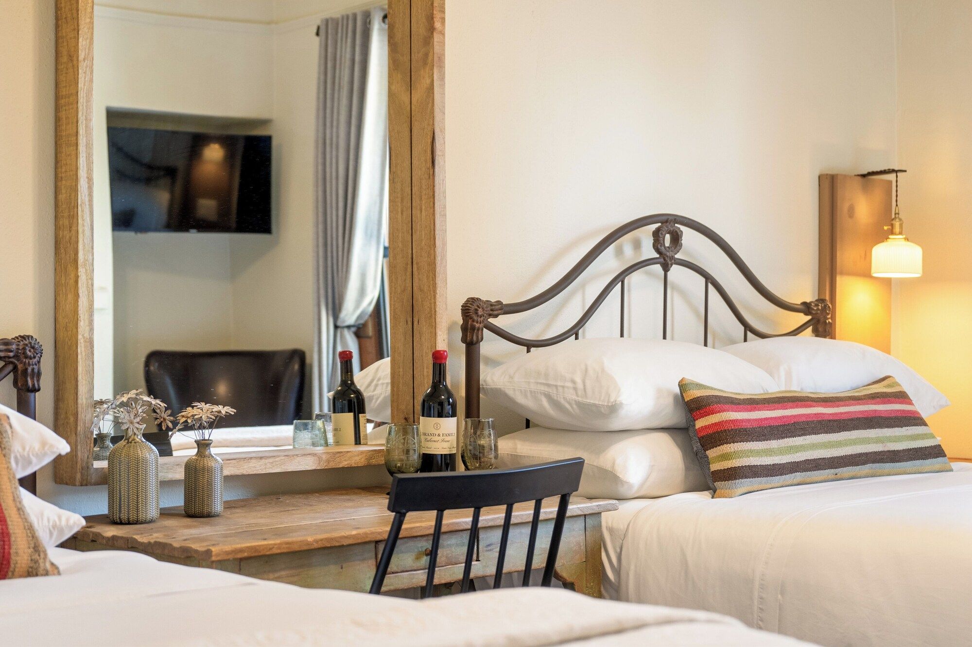آخر