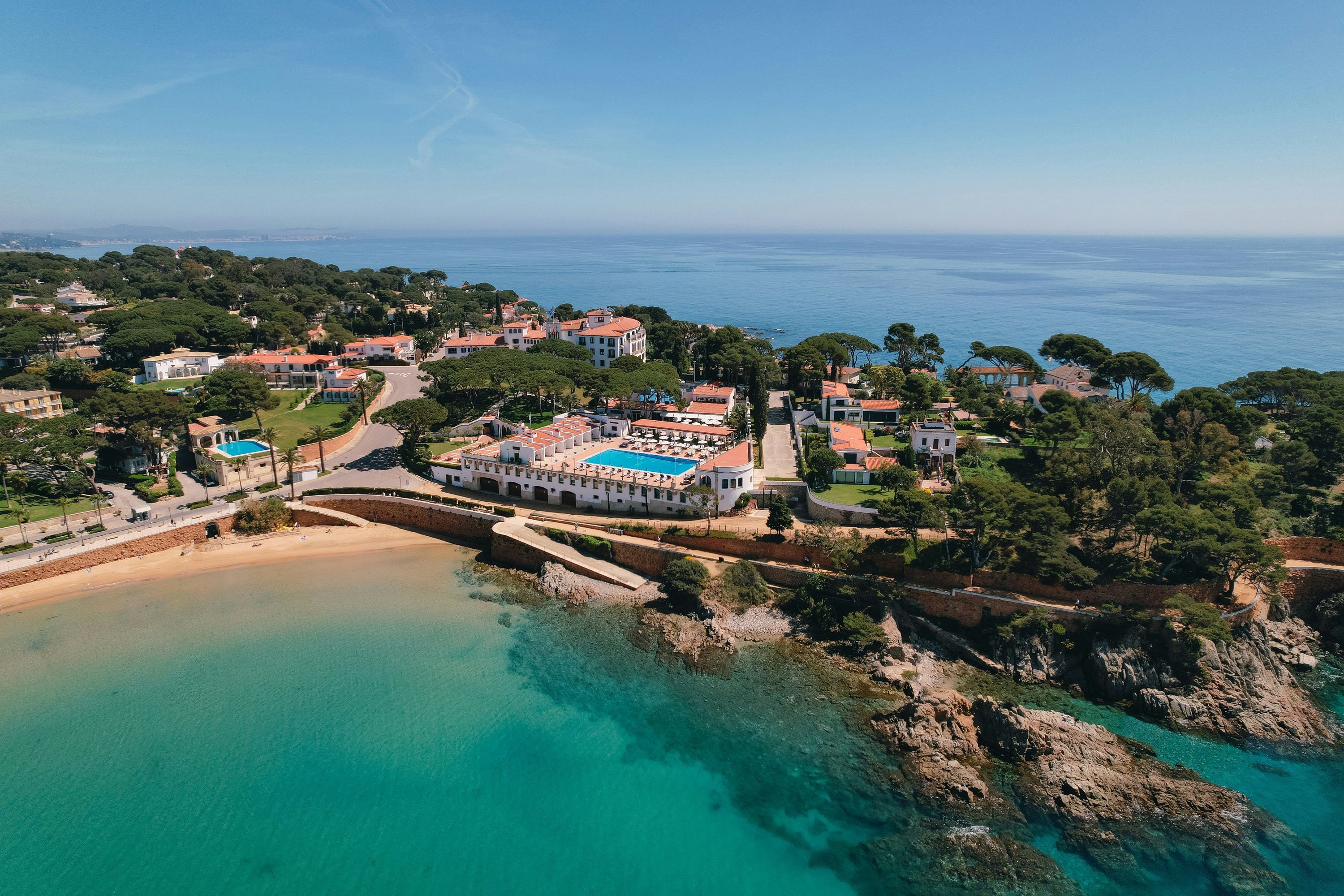 المظهر الخارجي