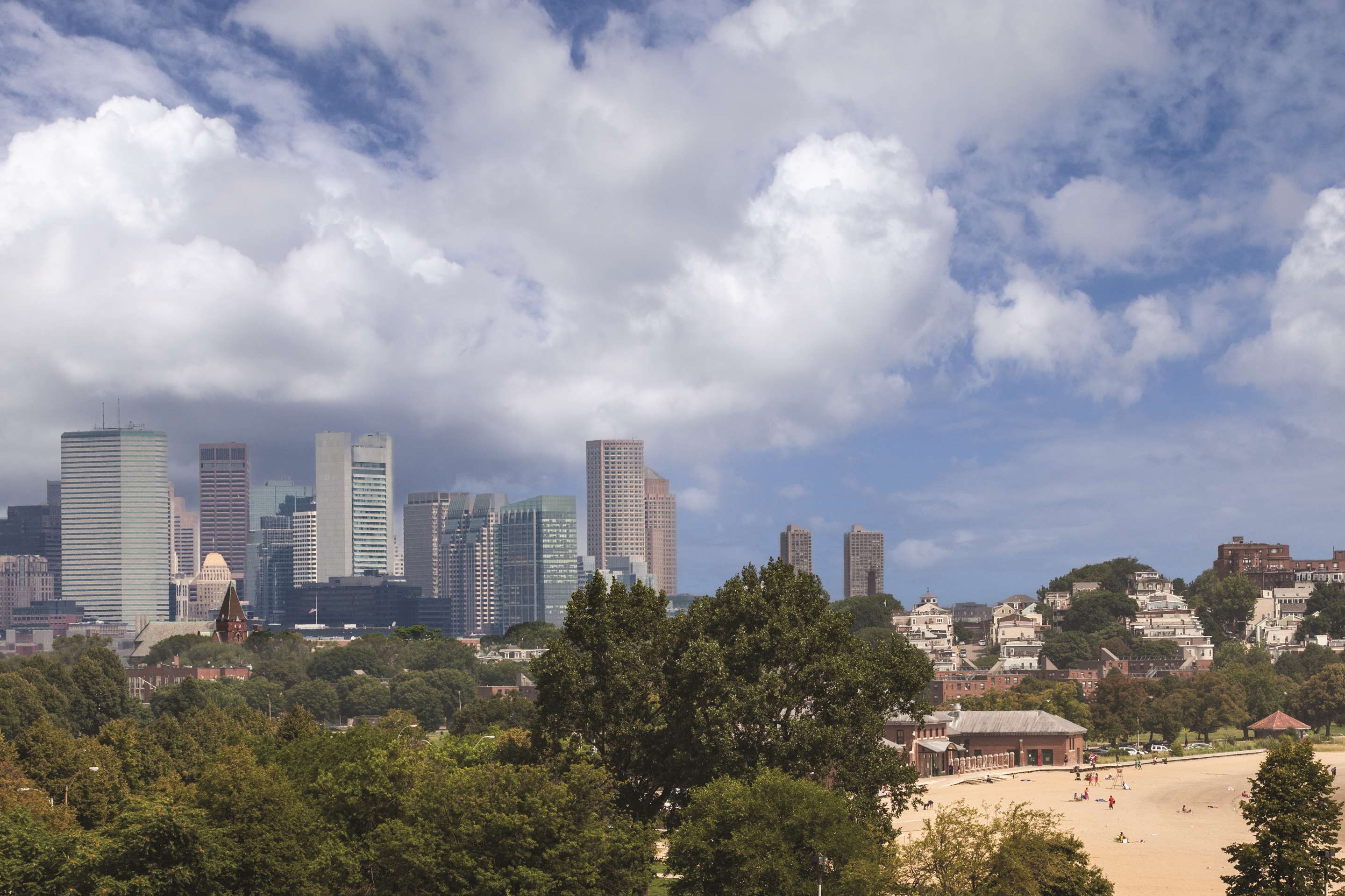 المظهر الخارجي